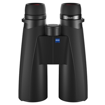 Zeiss Conquest HD Series Binoculars - 8x56 - 525631