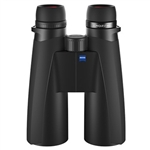 Zeiss Conquest HD Series Binoculars - 10x56 - 525632