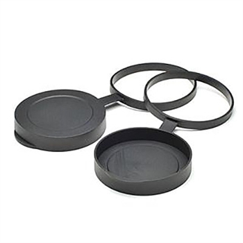 42mm - MeoPro - Objective Lens Cover (ea.) - 525820