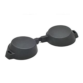 MeoPro - Ocular Lens Cover - 526420