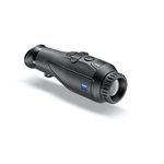 Zeiss - DTI 1/19 Thermal Imaging Monocular - 527004