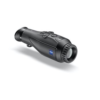 Zeiss - DTI 1/25 Thermal Imaging Monocular - 527005