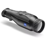 Zeiss - DTI 4/50 Thermal Imaging Monocular - 527018