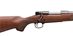 Winchester Model 70 Featherweight - 6.8 Western - 24"