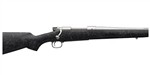 Winchester Model 70 Extreme Weather - 25-06 Rem - 22" - Composite Stock