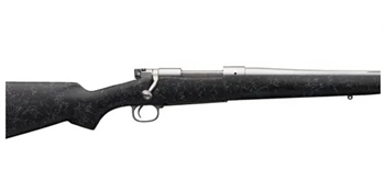 Winchester Model 70 Extreme Weather - 25-06 Rem - 22" - Composite Stock