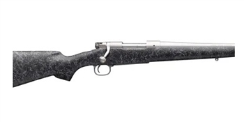 Winchester Model 70 Extreme Weather - 6.5 PRC - 24" - Composite Stock