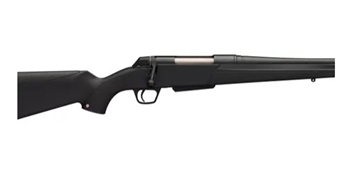 Winchester XPR 6.8 Western - 24" - Blued - Black Composite Stock