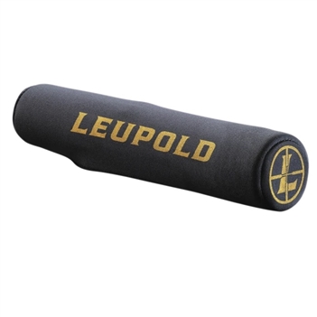 Leupold Neoprene Scope Cover - Small