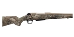 Winchester XPR Hunter Strata - 6.5 PRC - 24"