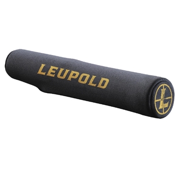 Leupold Neoprene Scope Cover - Large