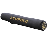 Leupold Neoprene Scope Cover - XX-Large