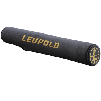 Leupold Neoprene Scope Cover - XX-Large