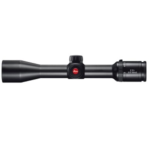 Leica ERi 2.5-10x42 - Ballistic - 55010