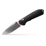 Benchmade - Freek - Carbon Fiber Handle - 560-03