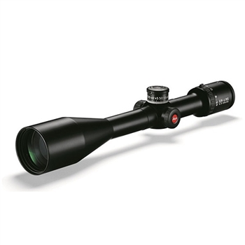 Leica ER LRS 6.5-26x56 - STD-Ballistic - 56082