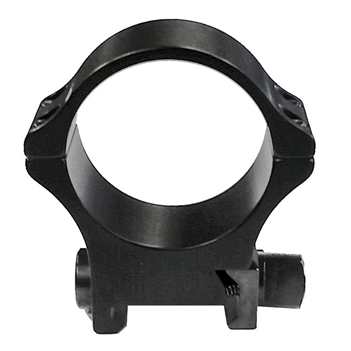 Zeiss V8 Weaver Compatible Rings - High - 57036-0500