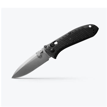 Benchmade - Mini Presidio II - CF-Elite Handle - 575-1