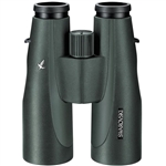 [CUSTOM ORDER] - Swarovski SLC 10x56 WB Binoculars - Green - 58252