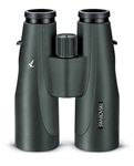 Swarovski SLC 15x56 WB Binoculars - 58291
