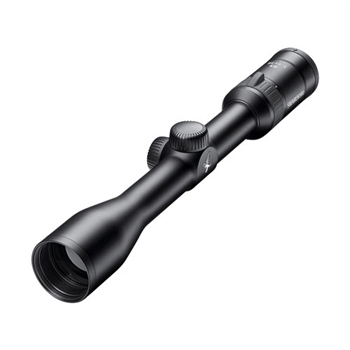 Swarovski Z3 3-10x42 - 4A - 59013