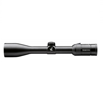 Swarovski Z3 3-10x42 - BRH - 59016