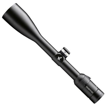 Swarovski Z3 4-12x50 - BT - 4W - 59024