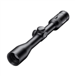 Swarovski Z3 3-9x36 Rifle Scope