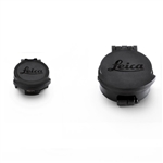 Leica Amplus 6 Flip Cover Set 24mm - 59063