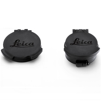 Leica Amplus 6 Flip Cover Set 50mm - 59065
