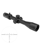 Riton - X5 Primal - 3-18x44 - 30mm - PHR - 5P318AS