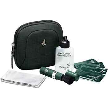 Swarovski - Lens Cleaning Kit - 60400