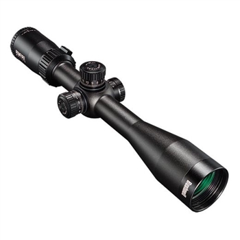 Bushnell Rimfire 6-18x40 - Multi-X - 633184