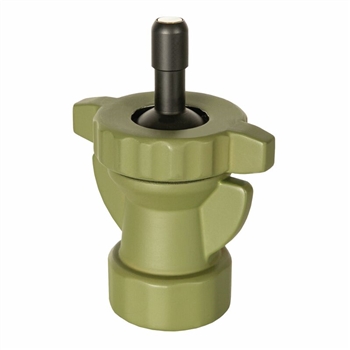 Spartan Precision Equipment - Edge MagnaSwitch Head - 65833