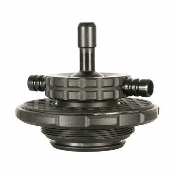Spartan Precision Equipment - Apex MagnaSwitch Head - 65904