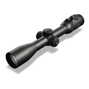 Swarovski Z8i 1.7-13.3x42 II P L 4A-IF - 68718