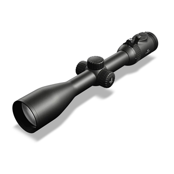 Swarovski Z8i 2-16x50 II P L 4W-I - 68723