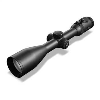Swarovski Z8i 2.3-18x56 II P L 4W-I - 68727