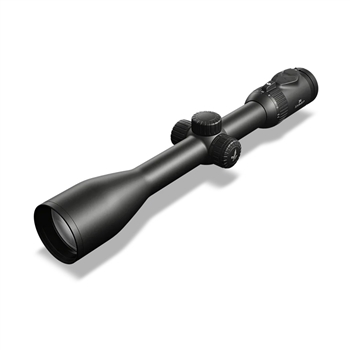 Swarovski Z8i 3.5-28x50 II P L 4W-I - 68731