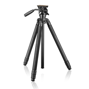 ZEISS Tripod Professional - 699728