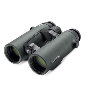 Swarovski EL 8x42 Range Binoculars - 70018