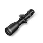 Swarovski dS Gen. III 4-24x50 P L4A-I - 71004