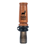 Primos Hunting - Hardwood Fawn Bleat Deer Call - 721