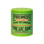 Primos Hunting - The Lil' Can Estrus Bleat - 731