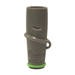 Primos Hunting - Lil' Shawty Hands Free Deer Call - 757