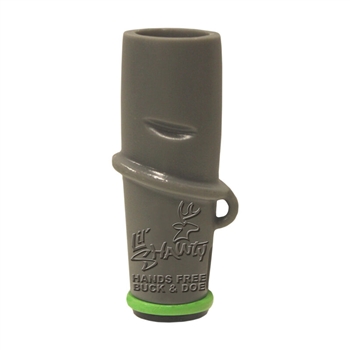 Primos Hunting - Lil' Shawty Hands Free Deer Call - 757