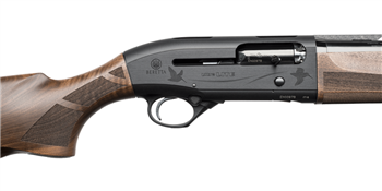 Beretta A400 Ultralite - 12 gauge - 28 inch 3+1