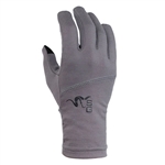 Stone Glacier - Chinook Merino Gloves - Large - 80001-GG-L