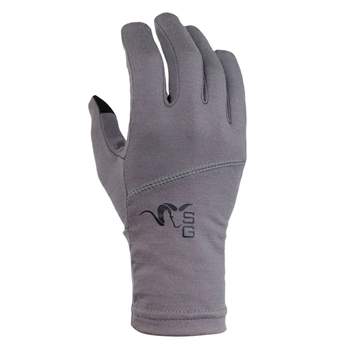 Stone Glacier - Chinook Merino Gloves - X-Large - 80001-GG-XL