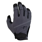 Stone Glacier - Mirka Gloves - Large - 80002-GG-L